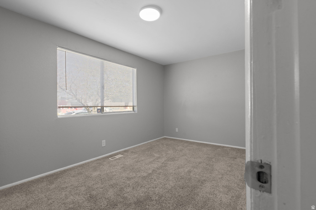 5279 S SHALEE ST Kearns, UT 84118