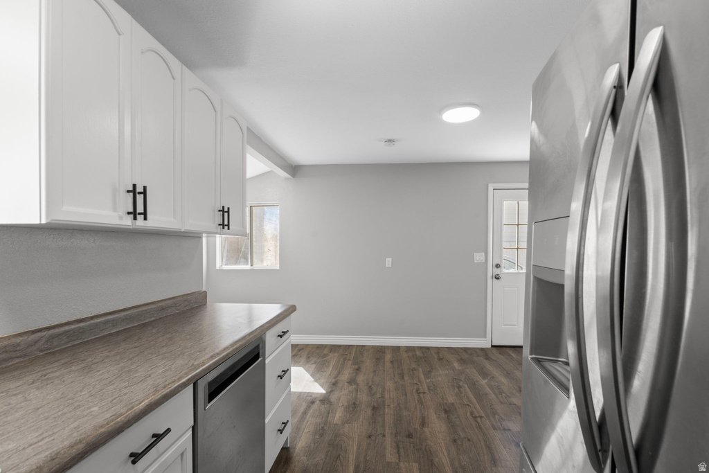 5279 S SHALEE ST Kearns, UT 84118