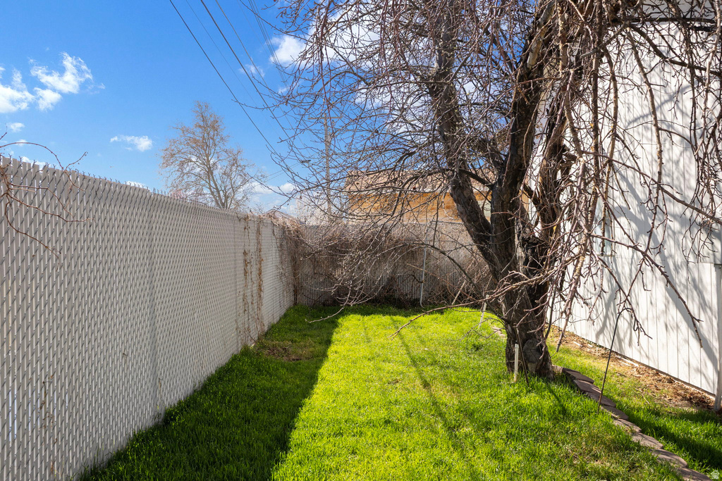 5279 S SHALEE ST Kearns, UT 84118