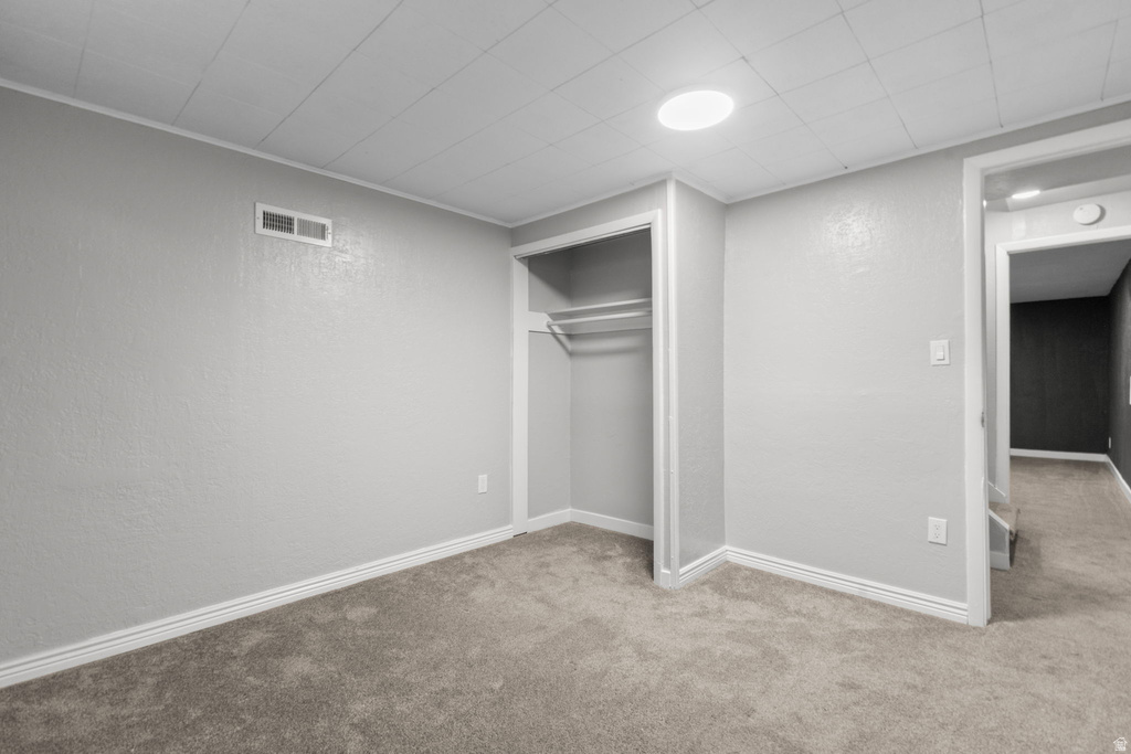 5279 S SHALEE ST Kearns, UT 84118