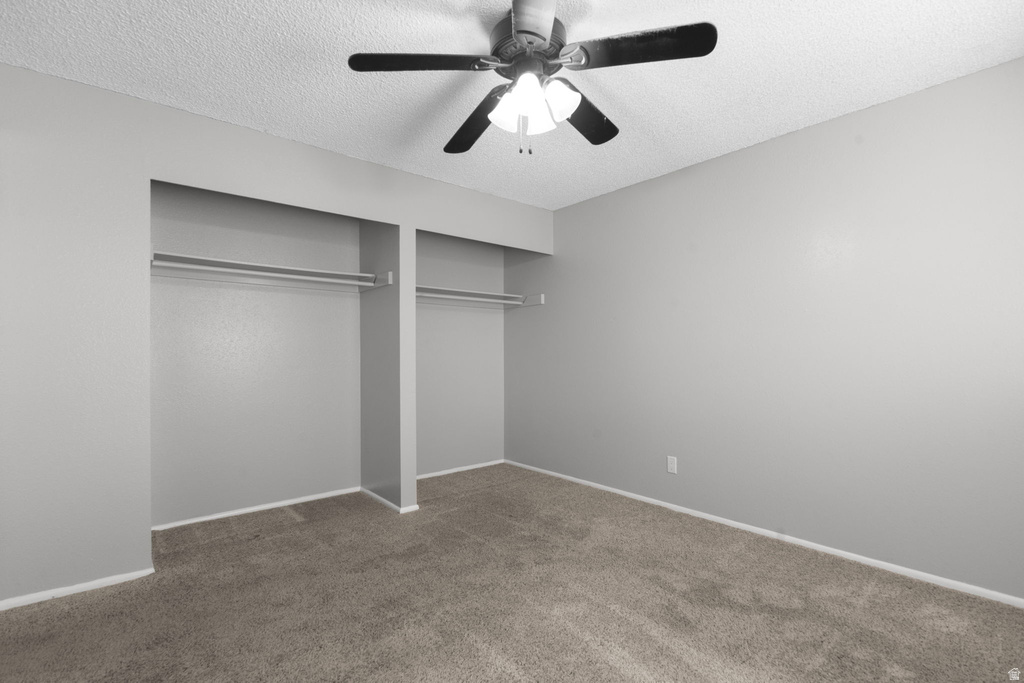 5279 S SHALEE ST Kearns, UT 84118