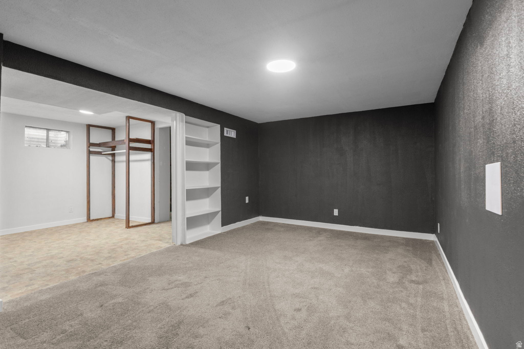 5279 S SHALEE ST Kearns, UT 84118