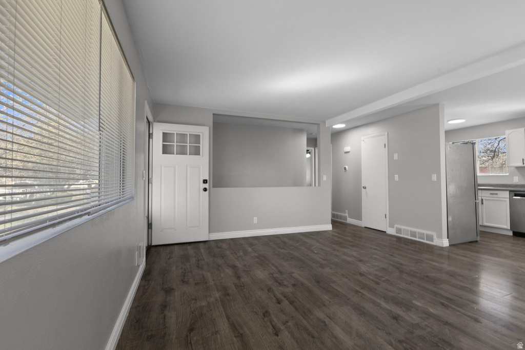 5279 S SHALEE ST Kearns, UT 84118