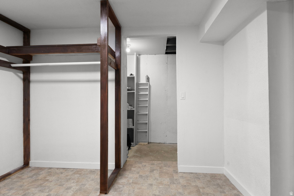 5279 S SHALEE ST Kearns, UT 84118