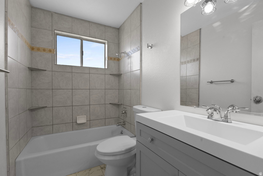 5279 S SHALEE ST Kearns, UT 84118