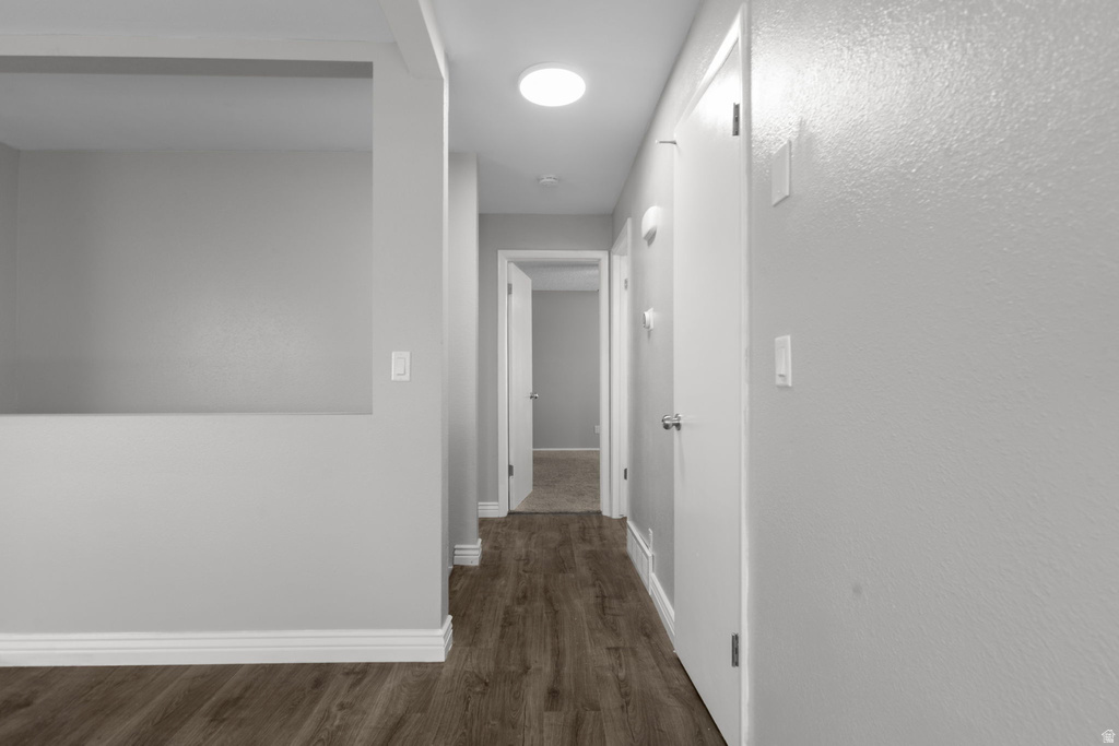 5279 S SHALEE ST Kearns, UT 84118