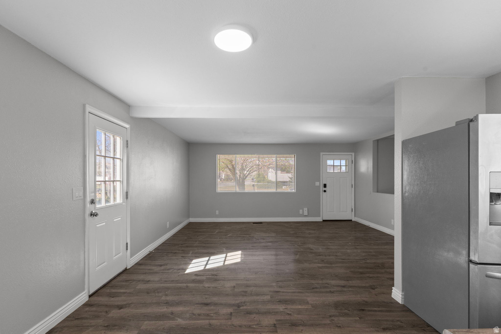 5279 S SHALEE ST Kearns, UT 84118