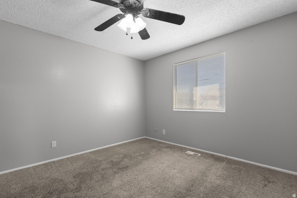 5279 S SHALEE ST Kearns, UT 84118