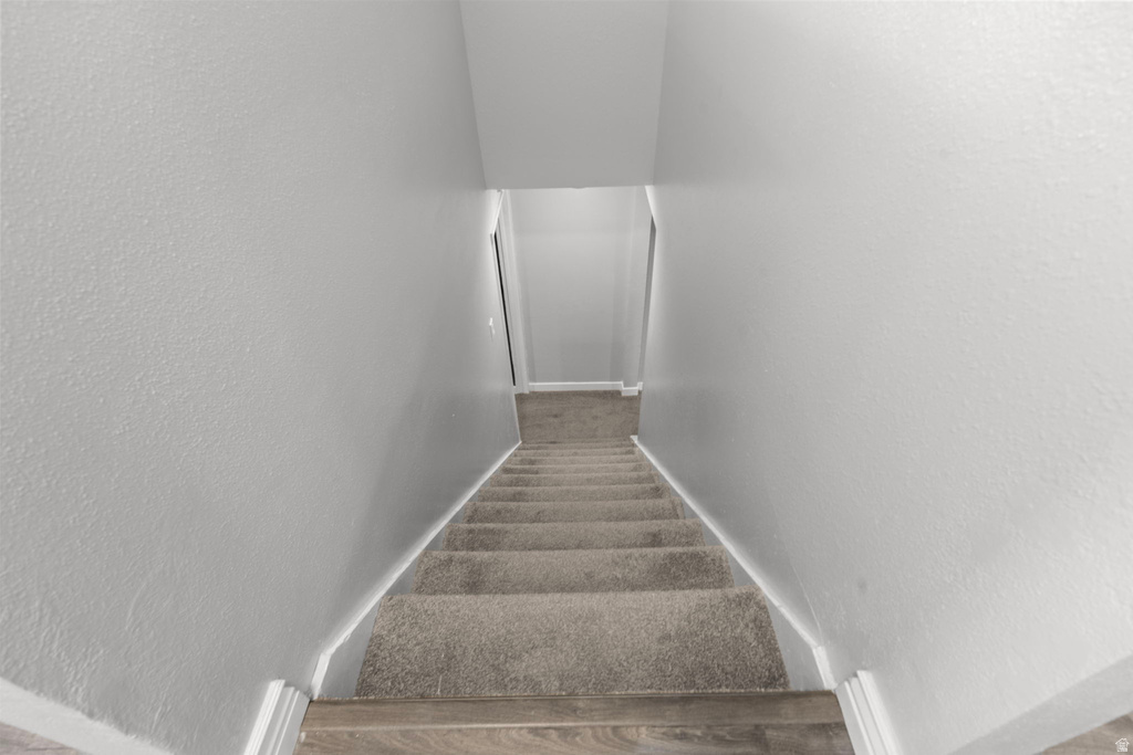 5279 S SHALEE ST Kearns, UT 84118