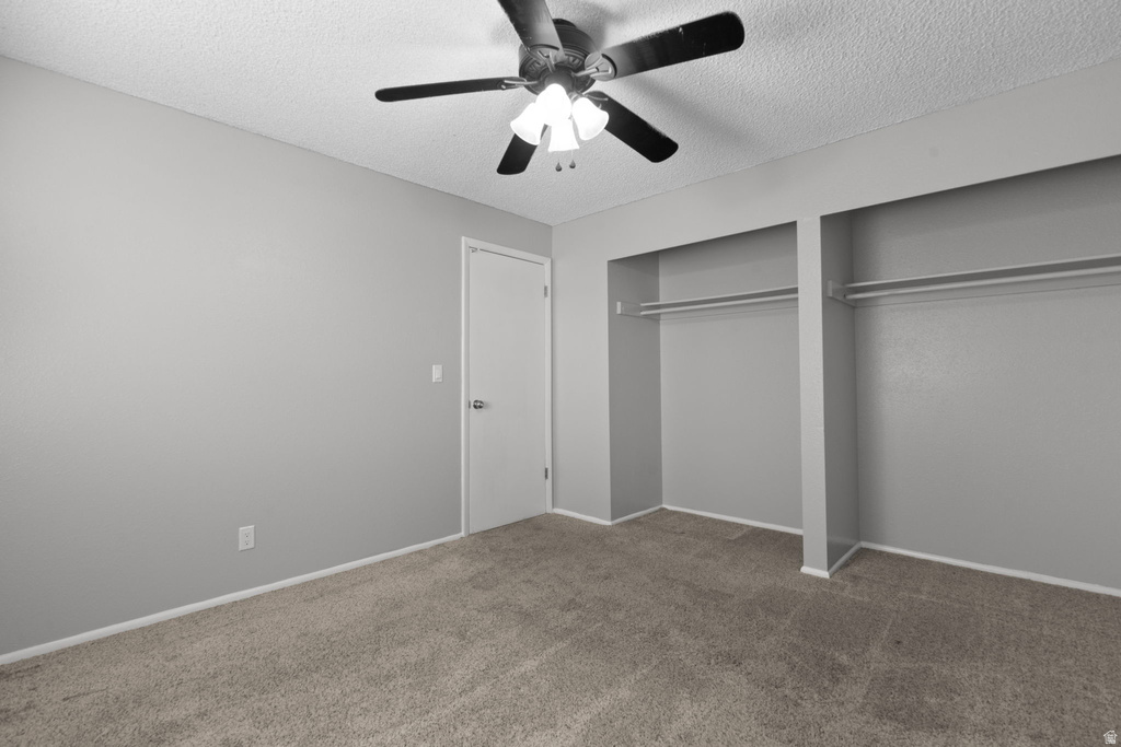 5279 S SHALEE ST Kearns, UT 84118