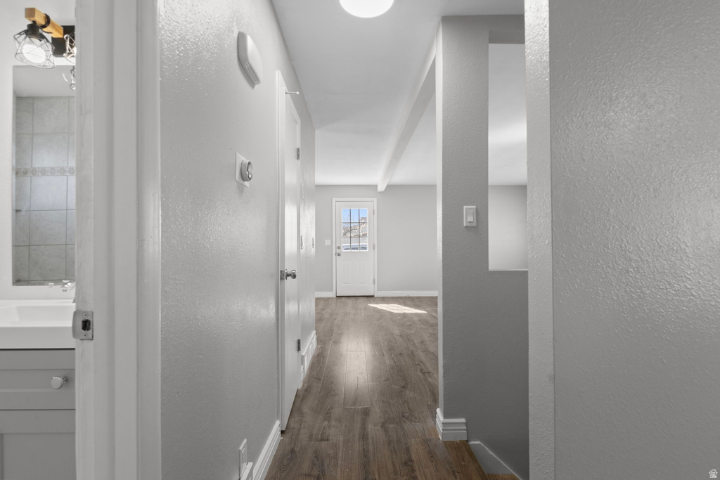 5279 S SHALEE ST Kearns, UT 84118