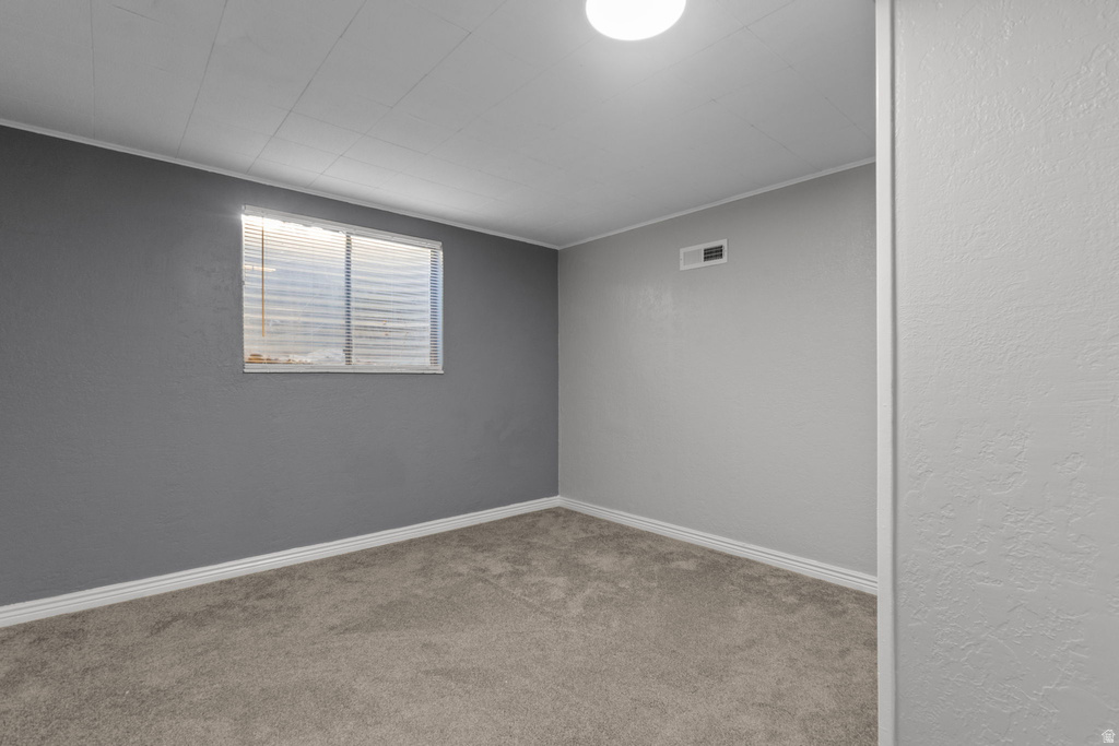 5279 S SHALEE ST Kearns, UT 84118