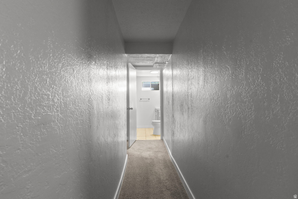 5279 S SHALEE ST Kearns, UT 84118