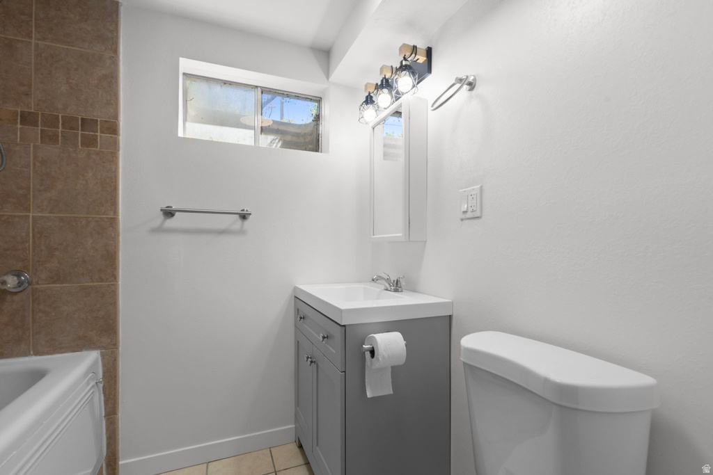 5279 S SHALEE ST Kearns, UT 84118