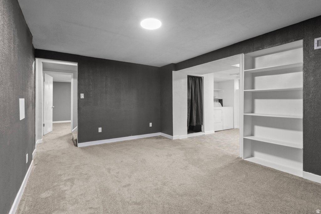 5279 S SHALEE ST Kearns, UT 84118