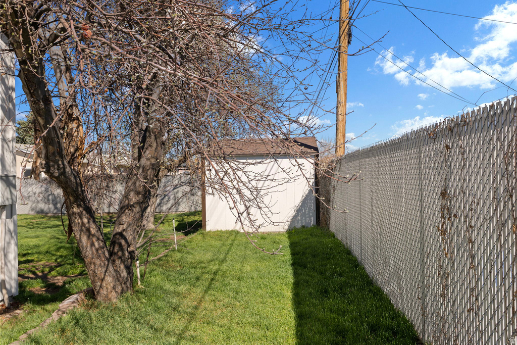 5279 S SHALEE ST Kearns, UT 84118