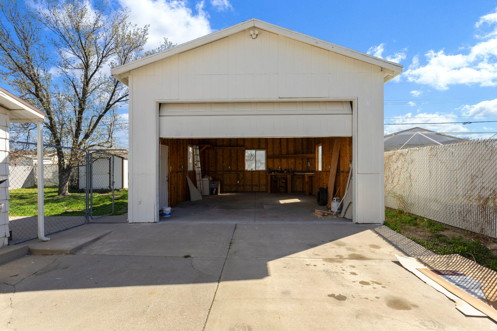 5279 S SHALEE ST Kearns, UT 84118