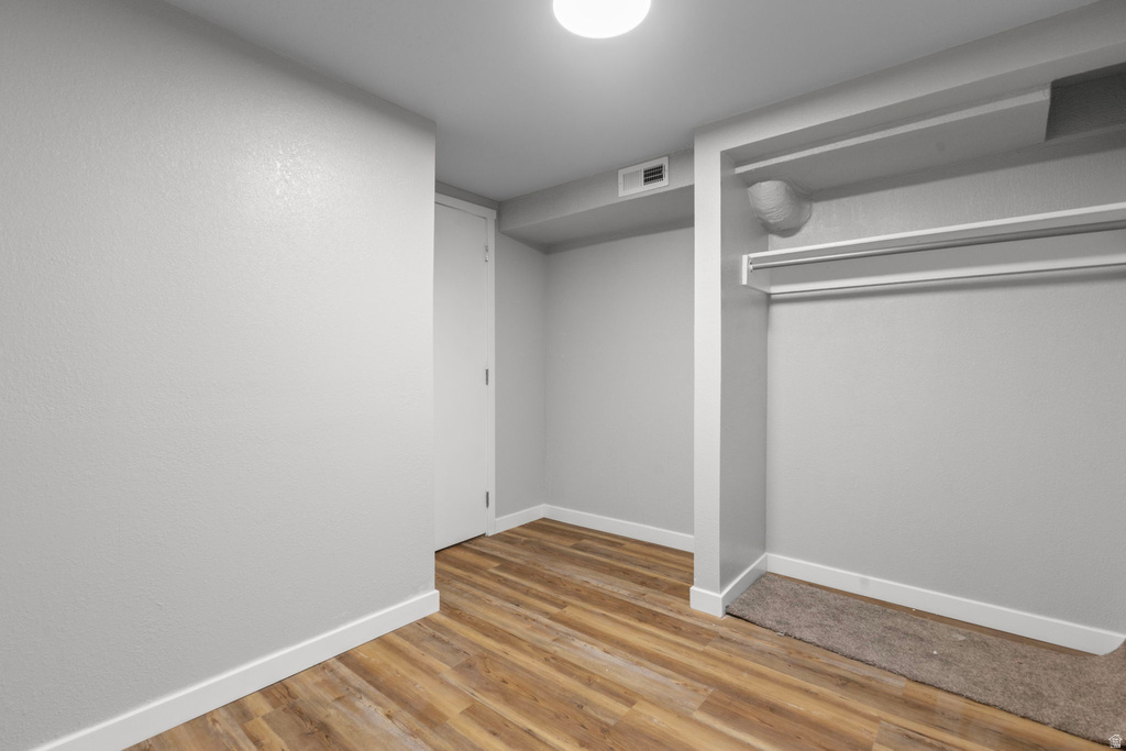 5279 S SHALEE ST Kearns, UT 84118