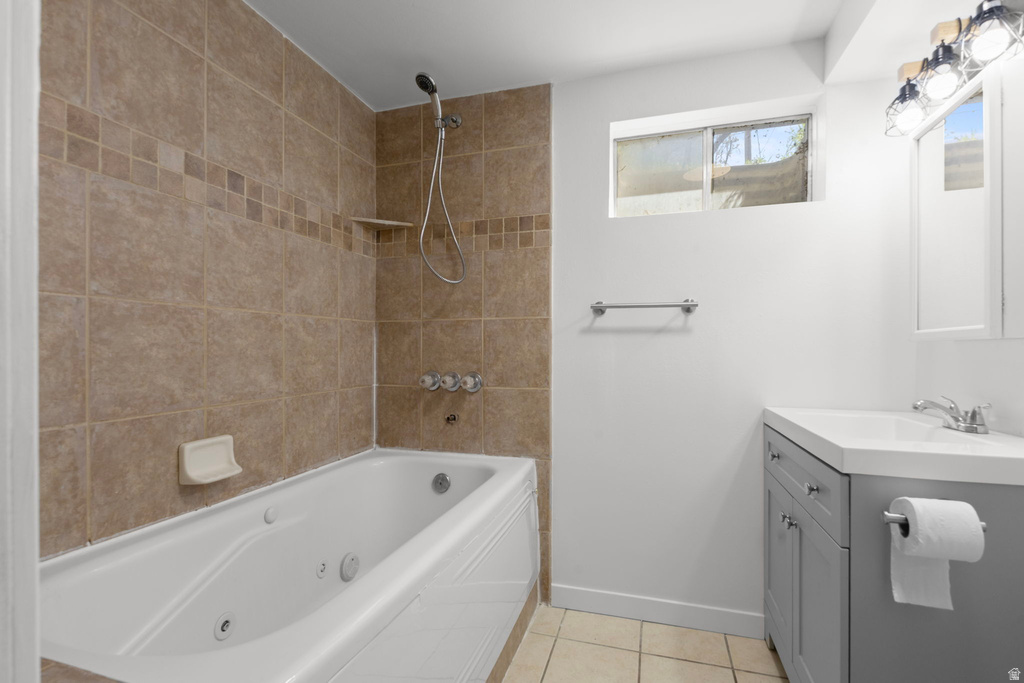 5279 S SHALEE ST Kearns, UT 84118