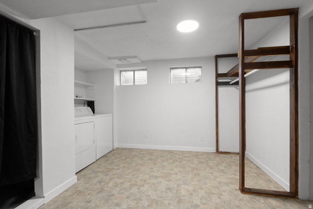 5279 S SHALEE ST Kearns, UT 84118