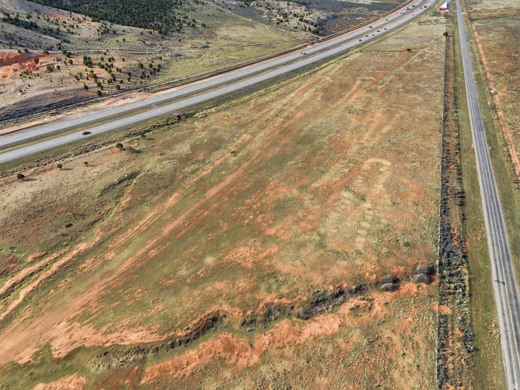 4299 S OLD HWY 91 HWY Cedar City, UT 84720