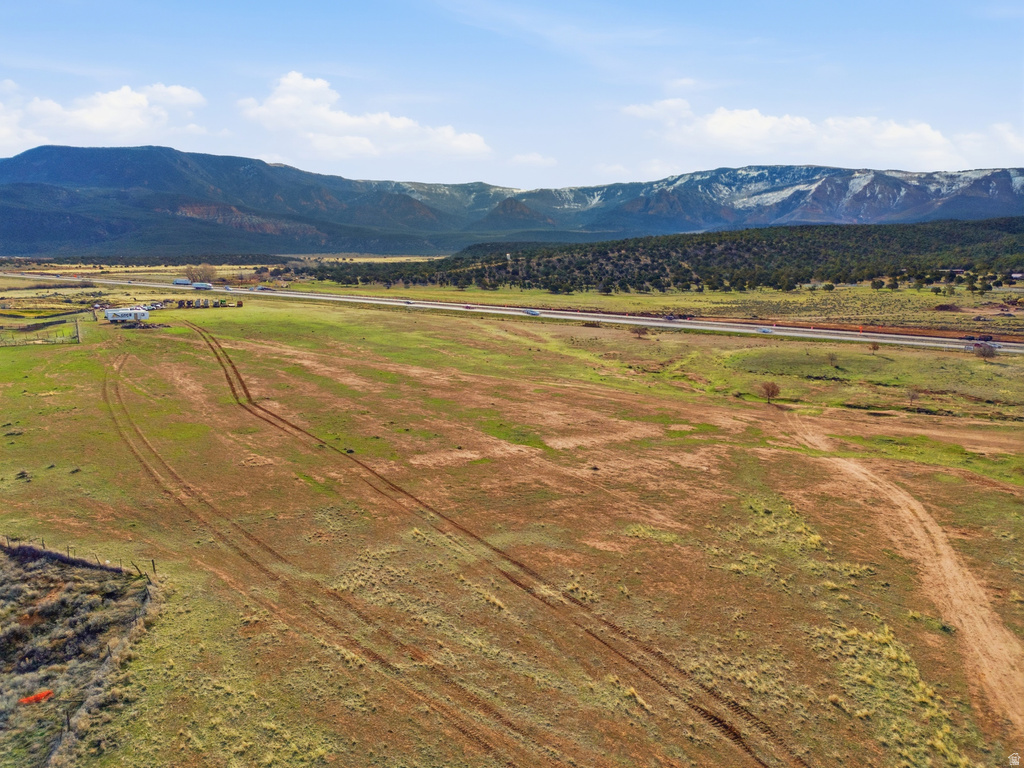 4299 S OLD HWY 91 HWY Cedar City, UT 84720