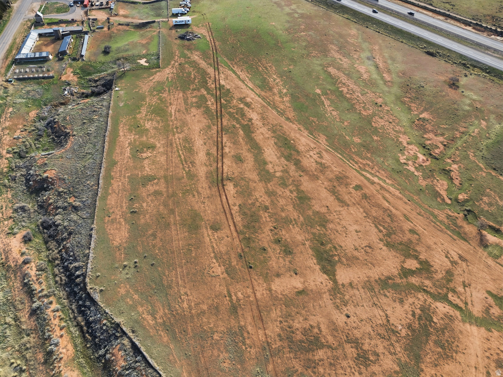 4299 S OLD HWY 91 HWY Cedar City, UT 84720