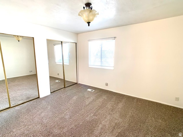 4128 S MIDDLEPARK LN West Valley City, UT 84119