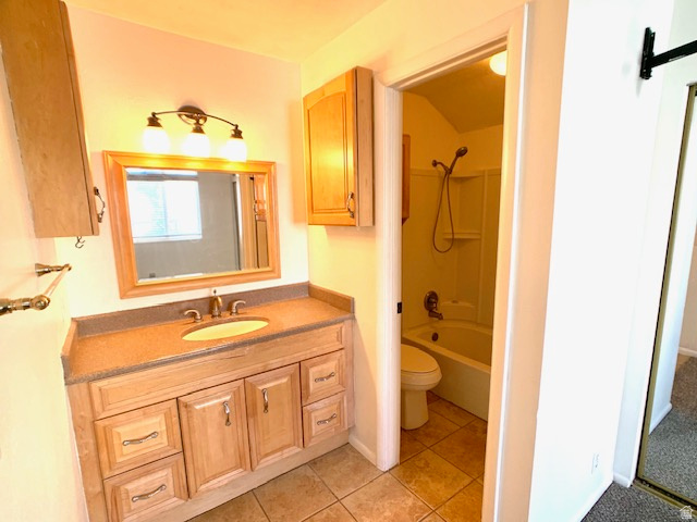 4128 S MIDDLEPARK LN West Valley City, UT 84119