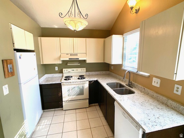 4128 S MIDDLEPARK LN West Valley City, UT 84119