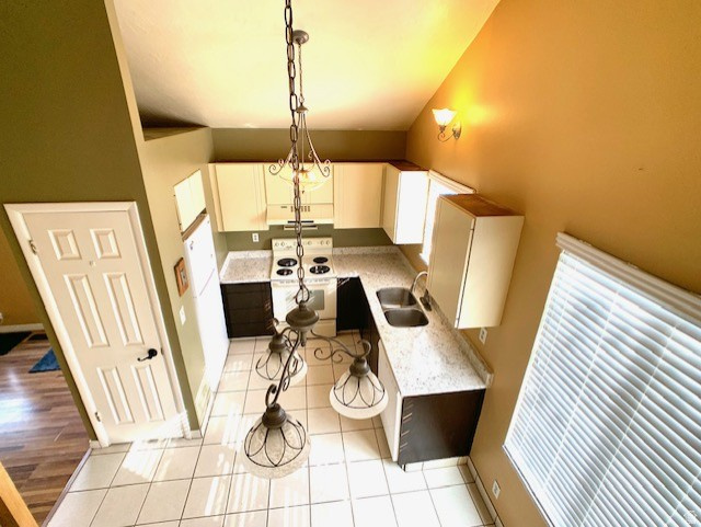 4128 S MIDDLEPARK LN West Valley City, UT 84119