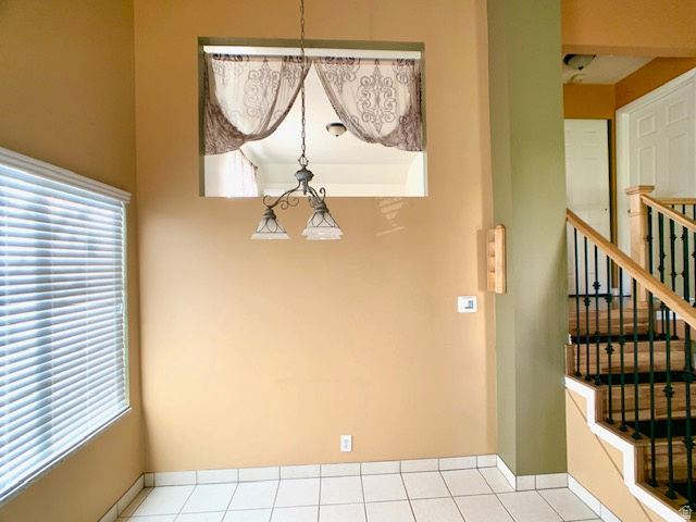 4128 S MIDDLEPARK LN West Valley City, UT 84119