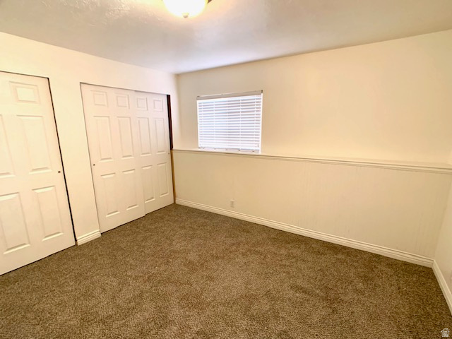 4128 S MIDDLEPARK LN West Valley City, UT 84119