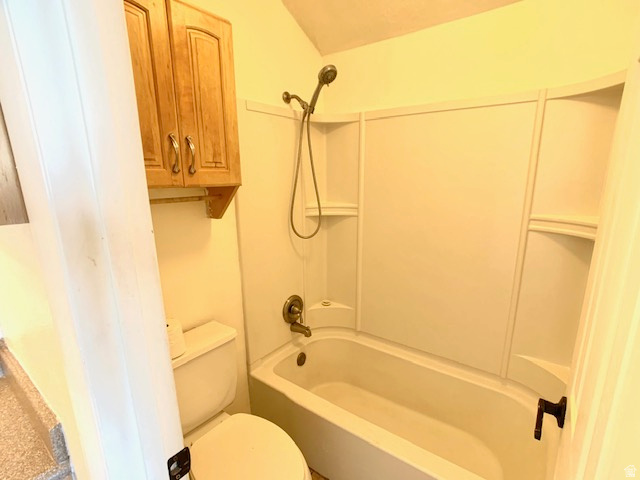 4128 S MIDDLEPARK LN West Valley City, UT 84119