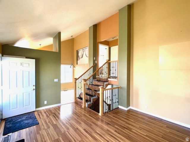 4128 S MIDDLEPARK LN West Valley City, UT 84119