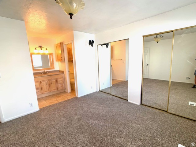 4128 S MIDDLEPARK LN West Valley City, UT 84119