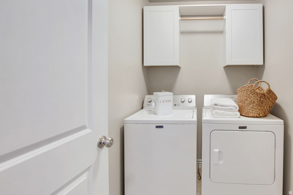 3250 W 1075 N Layton, UT 84041