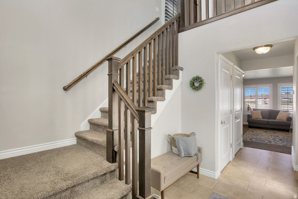 3250 W 1075 N Layton, UT 84041