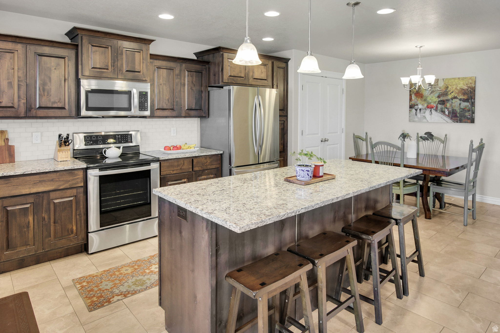 3250 W 1075 N Layton, UT 84041