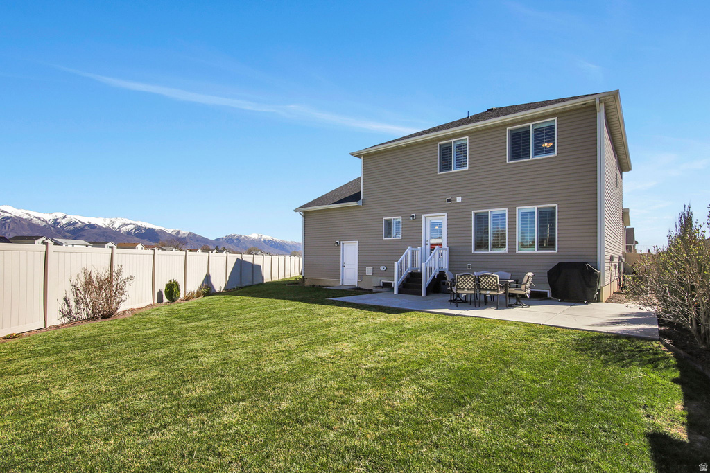 3250 W 1075 N Layton, UT 84041