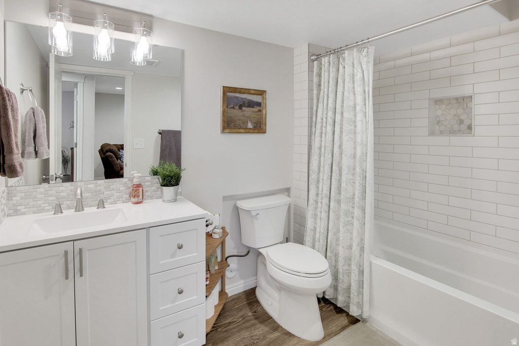 3250 W 1075 N Layton, UT 84041