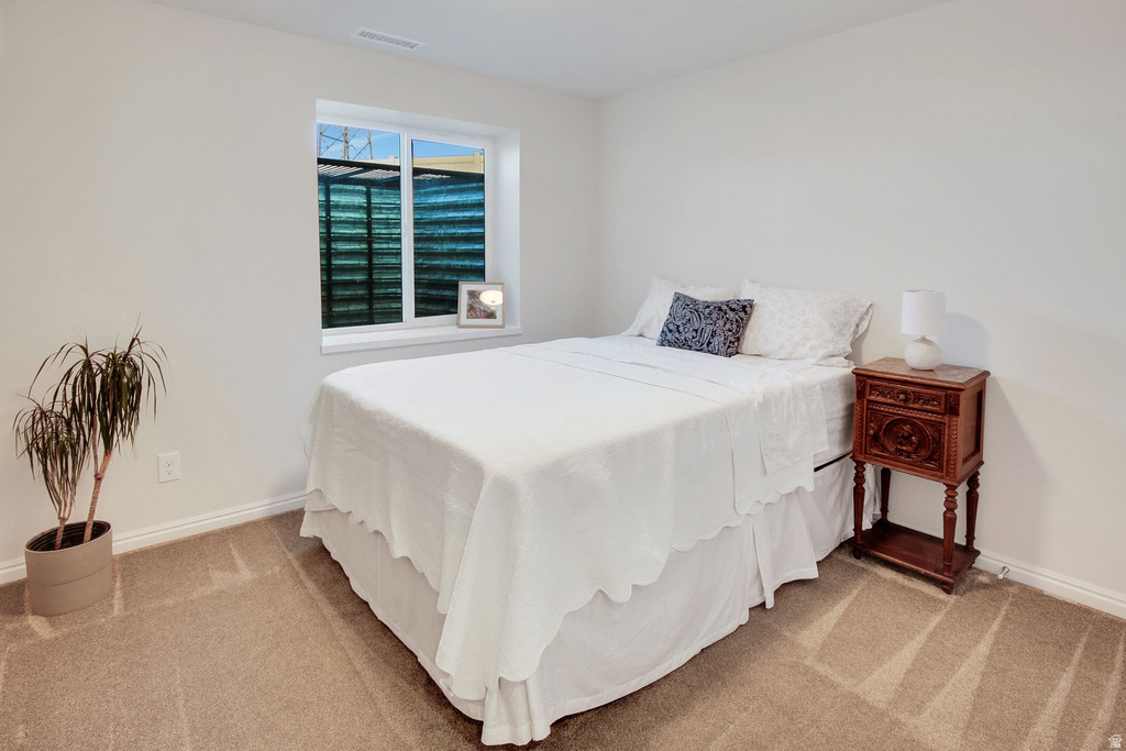 3250 W 1075 N Layton, UT 84041