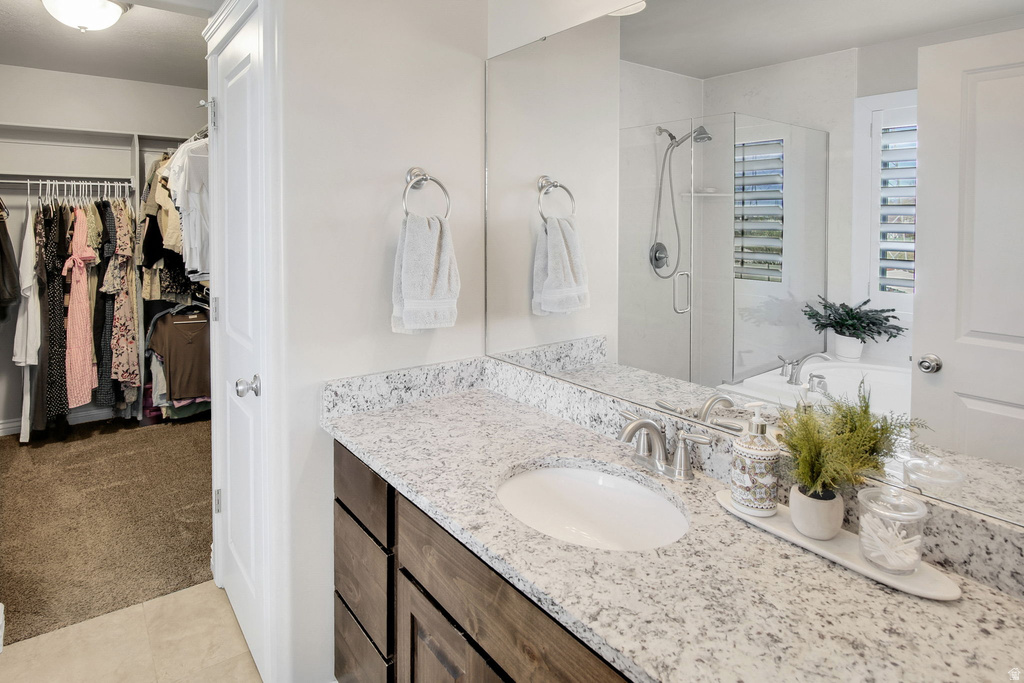 3250 W 1075 N Layton, UT 84041