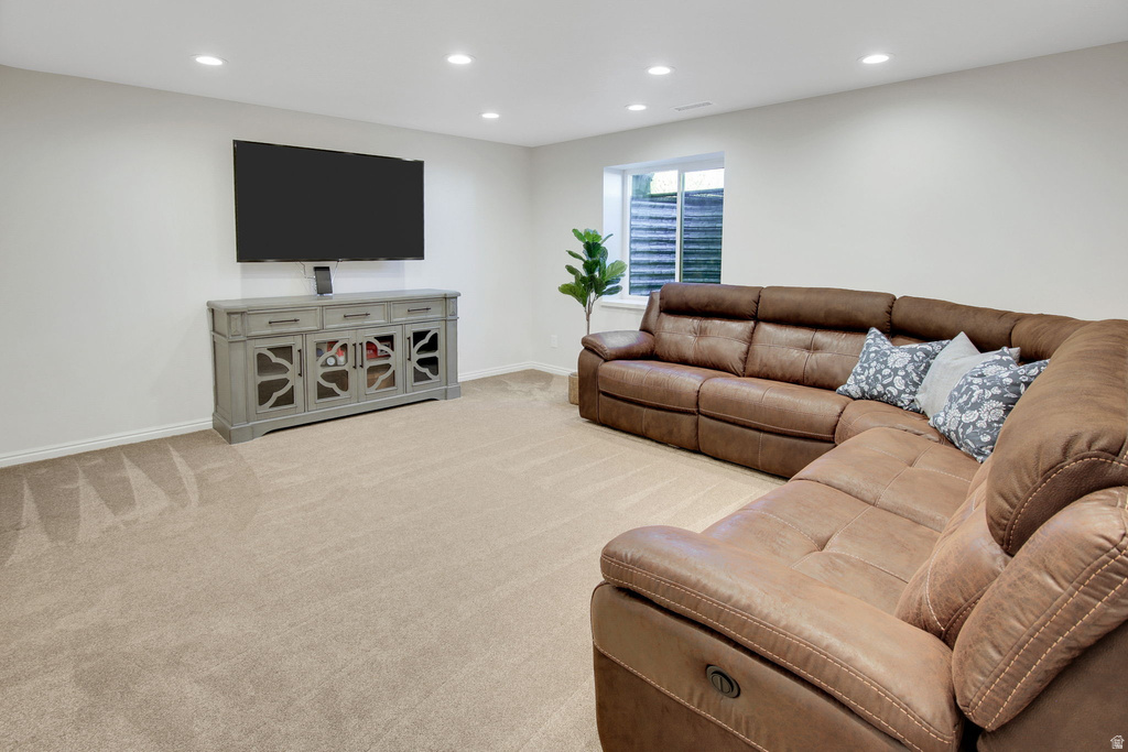 3250 W 1075 N Layton, UT 84041