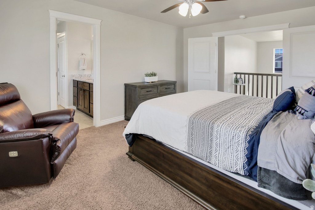 3250 W 1075 N Layton, UT 84041