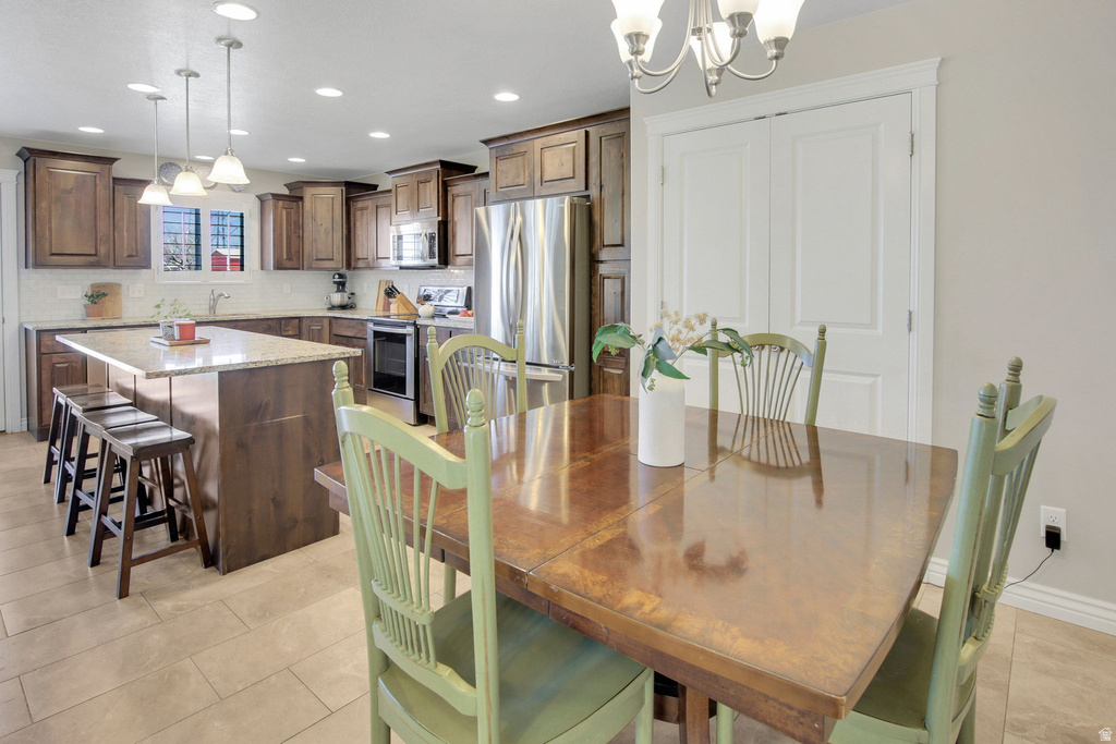 3250 W 1075 N Layton, UT 84041