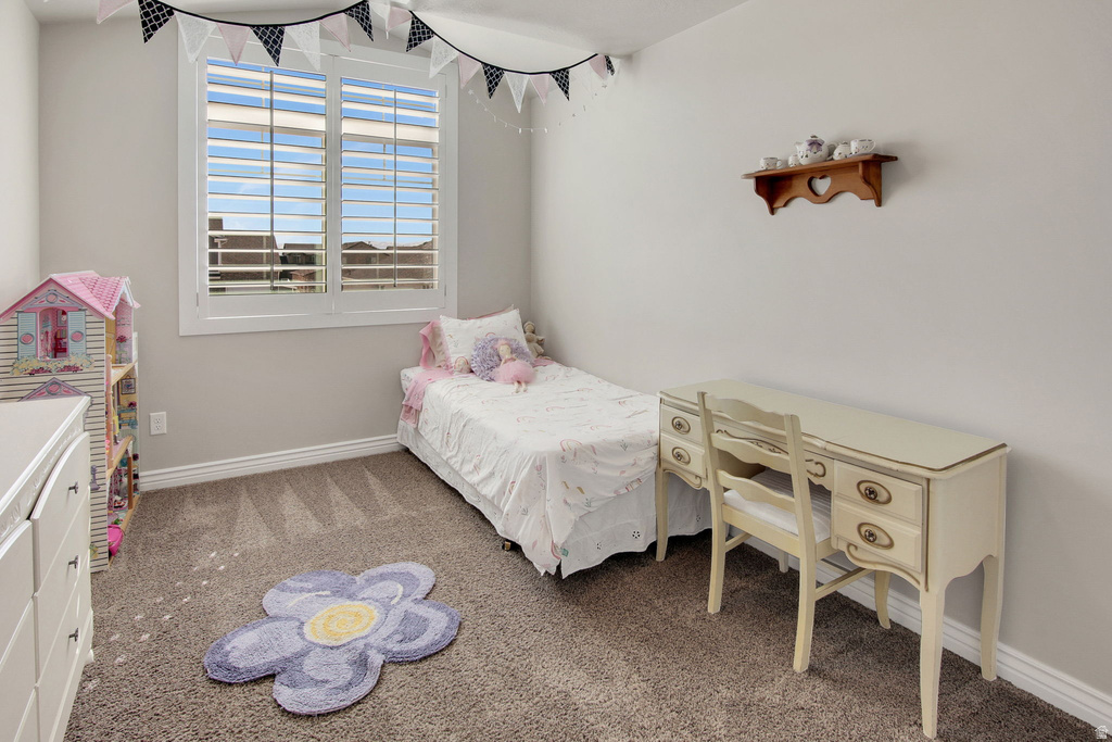 3250 W 1075 N Layton, UT 84041