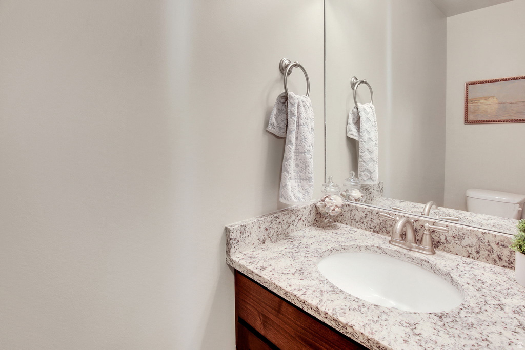 3250 W 1075 N Layton, UT 84041