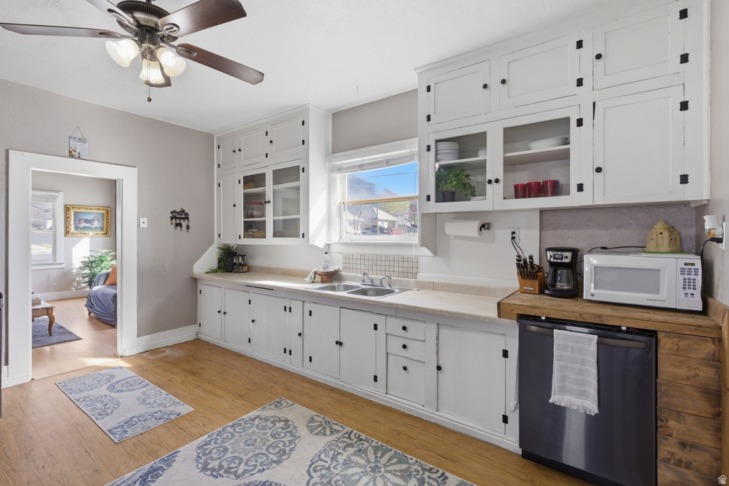 103 N 4TH ST Tooele, UT 84074