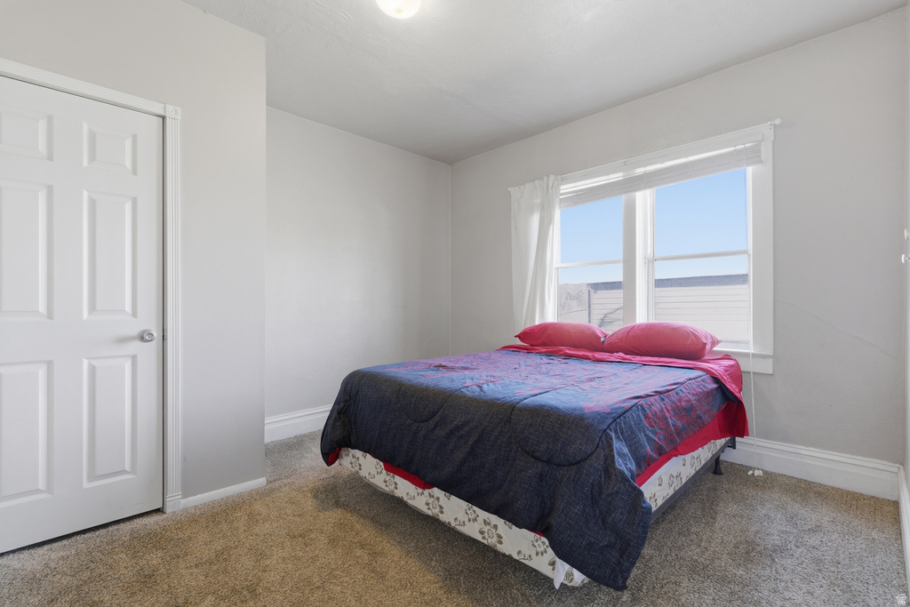 103 N 4TH ST Tooele, UT 84074